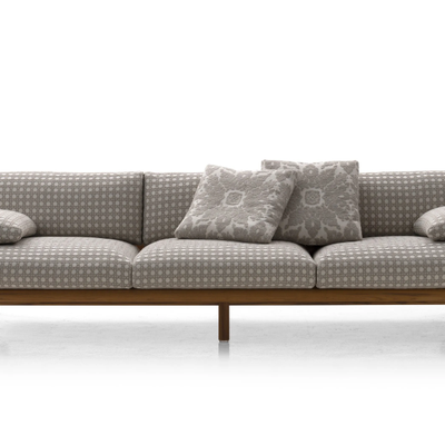 garden-sofa-b-b-italia-outdoor-a-brand-of-b-b-italia-spa-432953-rel6c65350b.jpg